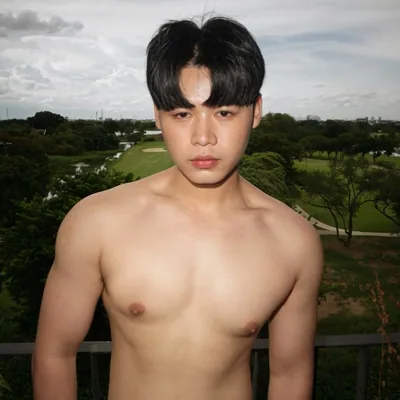 @baby_atp555 profile image
