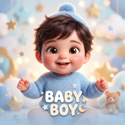 @baby_boy0511 profile image