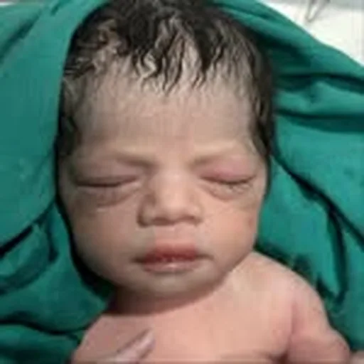 @baby_care1.0 profile image