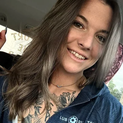@baby_momma_fitness profile image