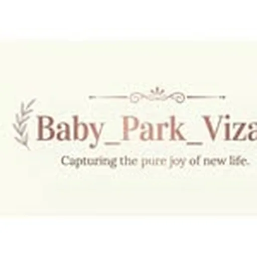 @baby_park_vizag profile image