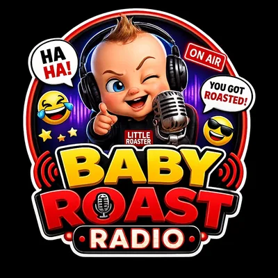 @baby_roast_radio profile image