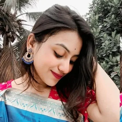 @baby_saheli2022 profile image