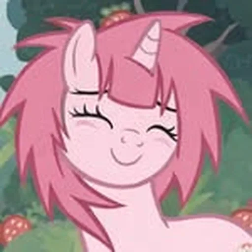 @babyarmas profile image