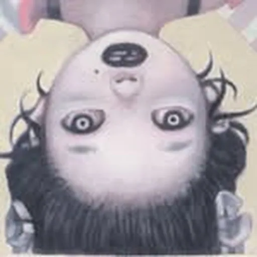 @babyart profile image