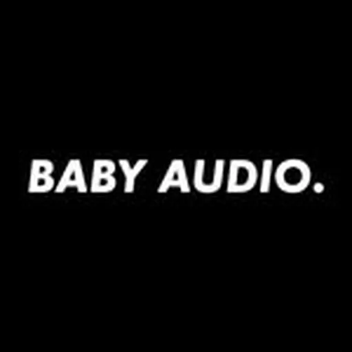@babyaud.io profile image