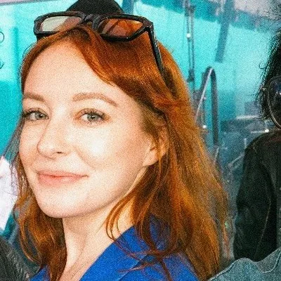 @babybacon profile image