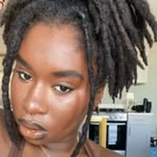 @babybadu profile image