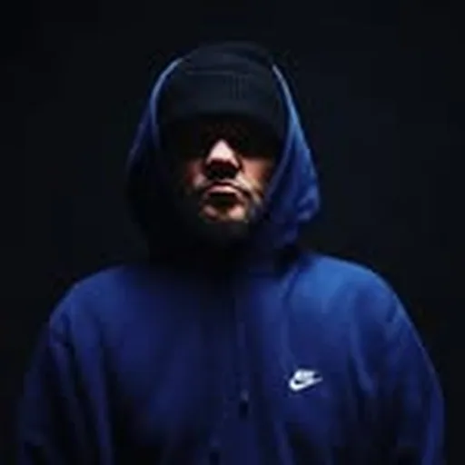 @babybang profile image