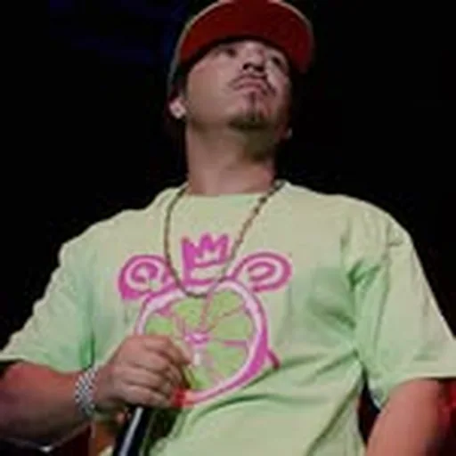 @babybash profile image
