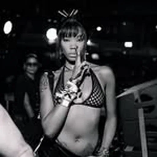 @babybass.x profile image