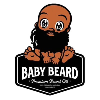 @babybeard__ profile image