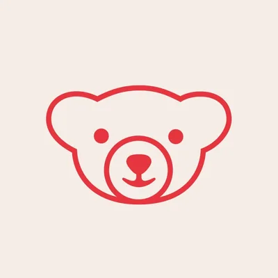 @babybjorn profile image