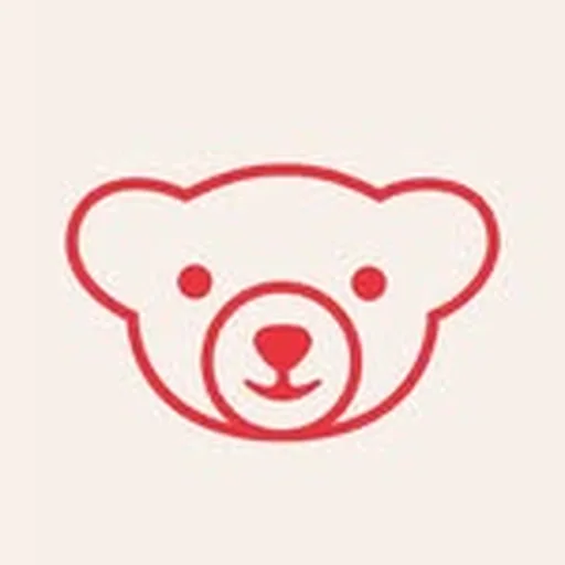 @babybjornus profile image