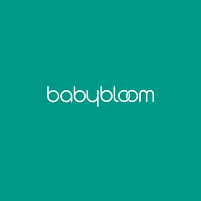 @babybloom_israel profile image
