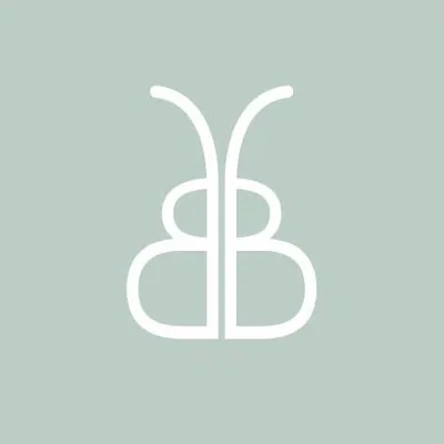 @babybloomsuk profile image