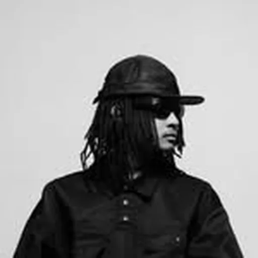 @babybludda profile image