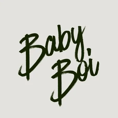 @babyboi.nyc profile image