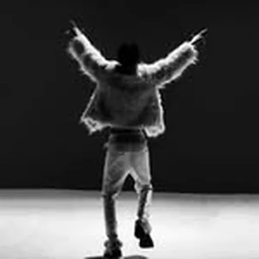 @babyboyav profile image