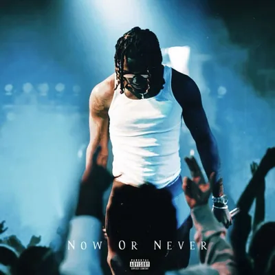 @babyboypolo profile image
