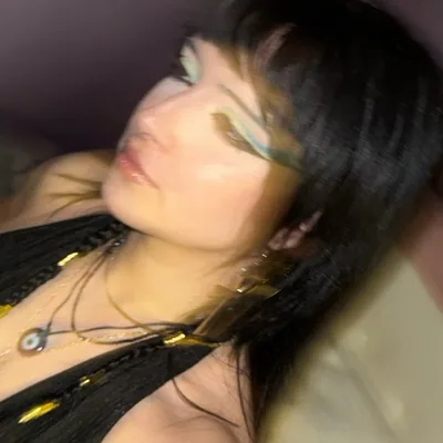 @babybu_nii profile image