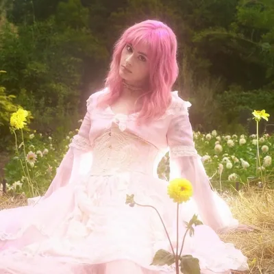 @babybugsofficial profile image