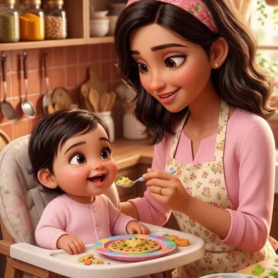 @babychef_toons profile image