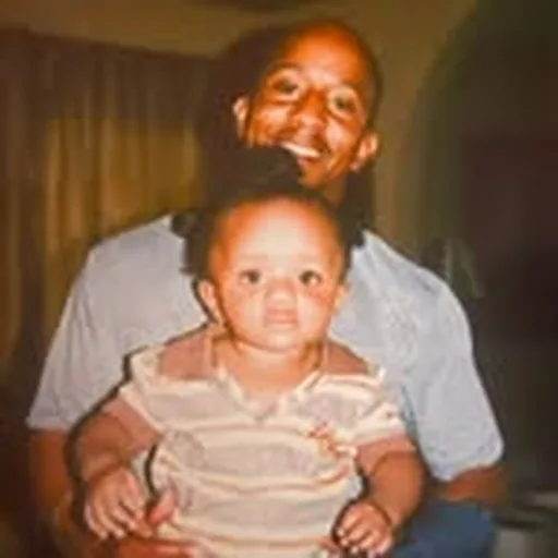 @babychiefdoit profile image