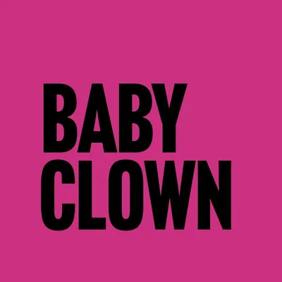 @babyclown_x profile image