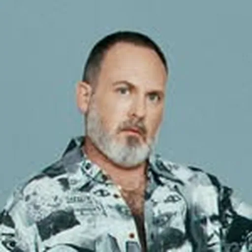 @babydaddy profile image