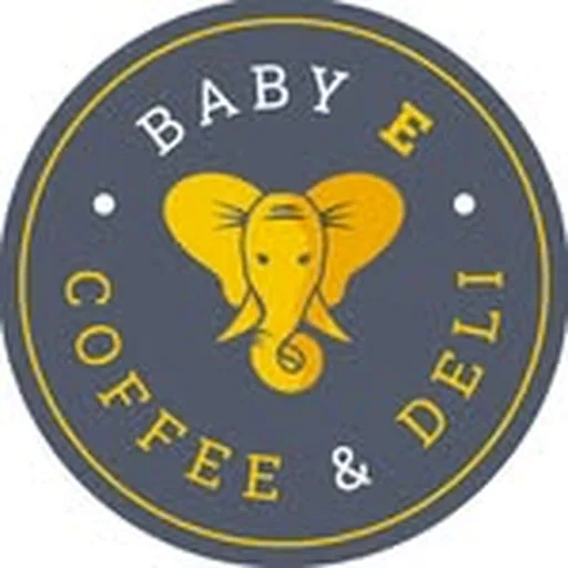 @babyecoffee profile image