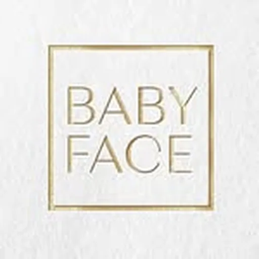 @babyface.ua profile image