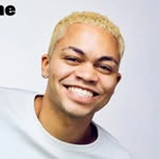 @babyfacebax profile image