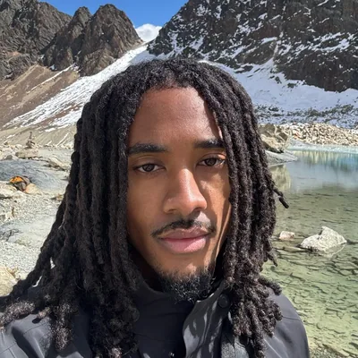 @babyfacejase profile image