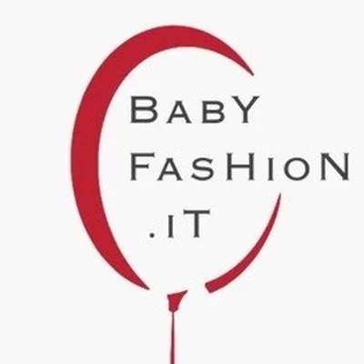 @babyfashionit profile image