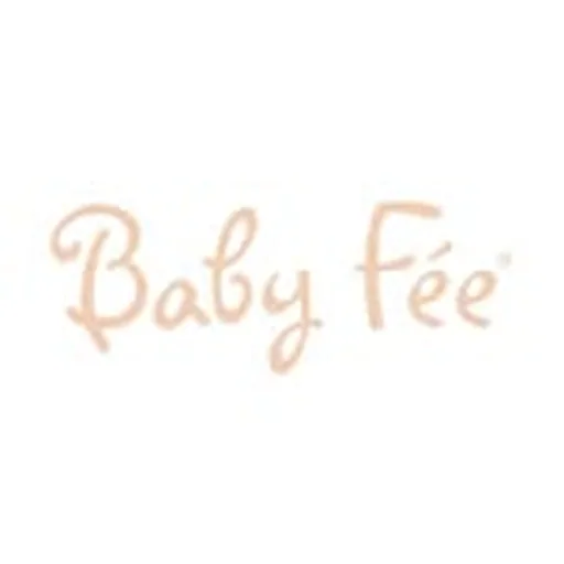 @babyfeeco profile image