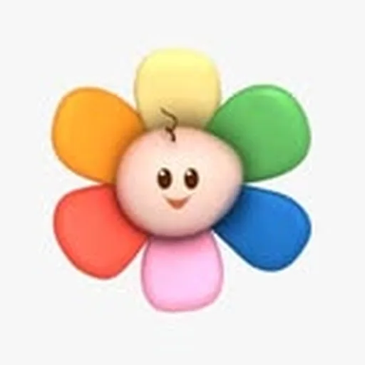 @babyfirst profile image