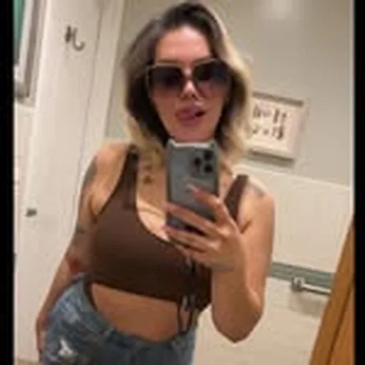 @babygirl213 profile image