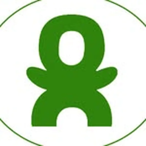 @babygoinc profile image