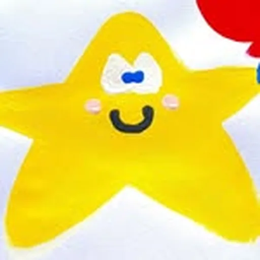 @babygoinglobal profile image