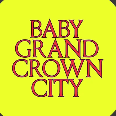 @babygrandcrowncity profile image