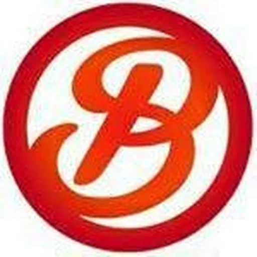 @babygranderecords profile image