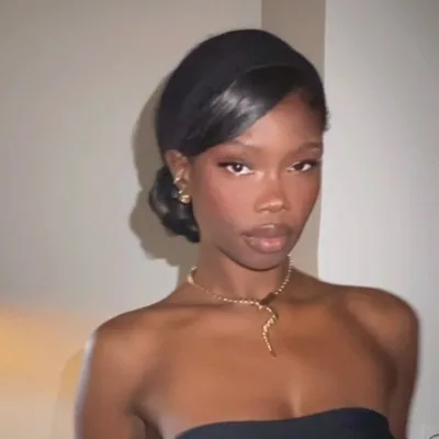 @babygrl_bee profile image