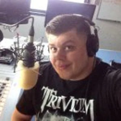 @babyhuey83 profile image