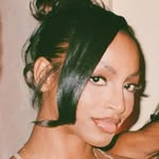 @babyindiglo profile image