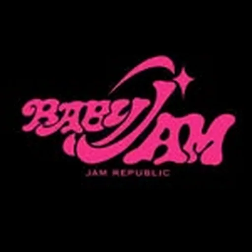 @babyjam.jr profile image