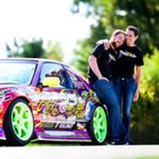 @babyjasons13 profile image
