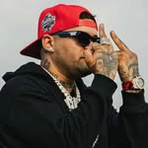@babyjohnny profile image