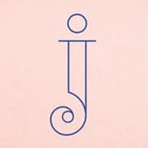 @babyjsbar profile image