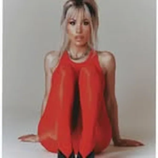 @babykmusic profile image